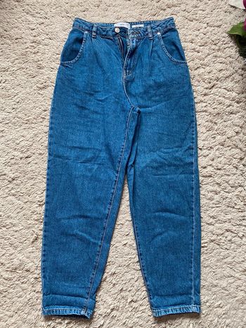 Jean Mango