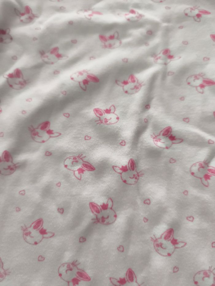 Bodie 3 ans - photo numéro 2