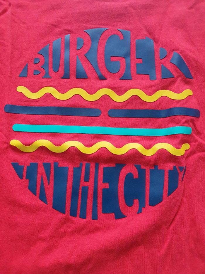 Ensemble DPAM - photo numéro 3