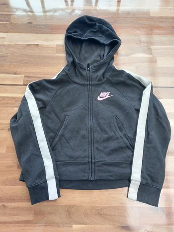 Veste de survêtement Nike