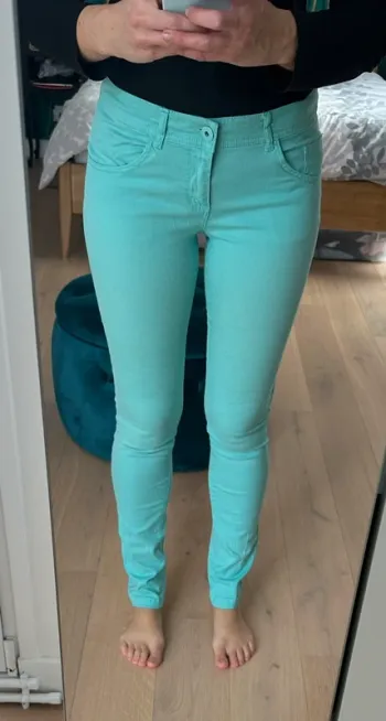 Pantalon/jean