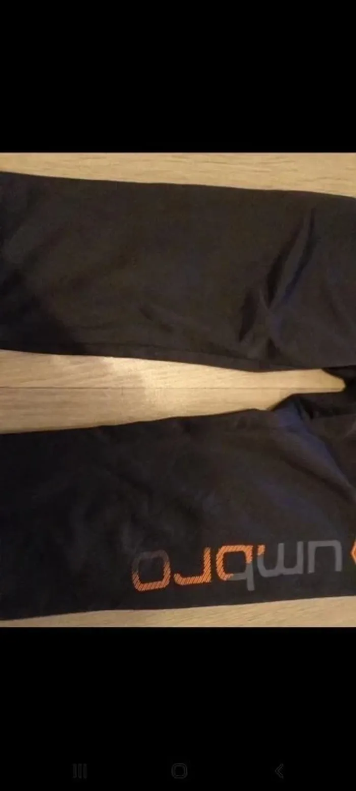 ensemble 8 ans - photo numéro 2