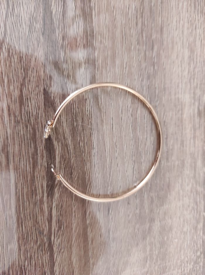 Bracelet femme - photo numéro 2