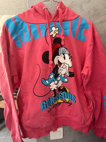 Sweat-shirt