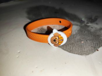 Bracelet pat patrouille