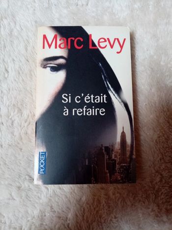 Si c'était à refaire