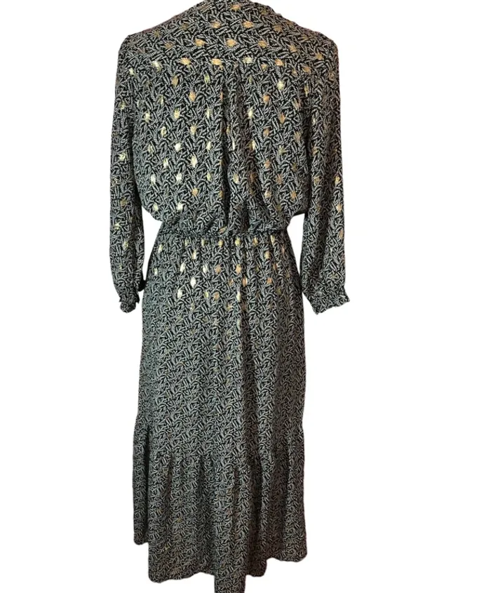 Robe longue Aisabelle Paris - photo numéro 3