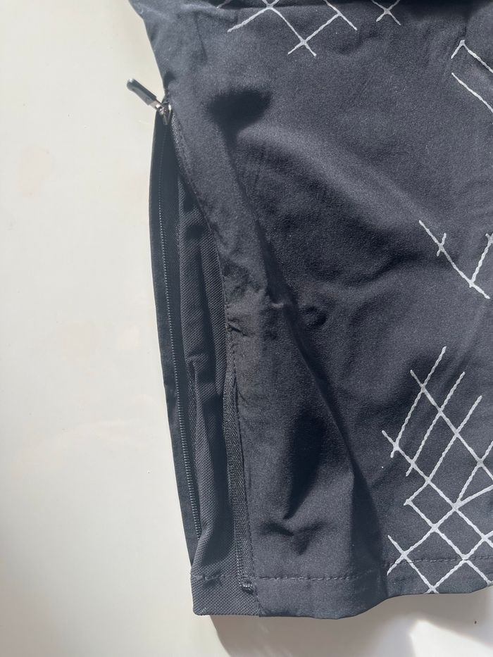 Jogging Nike Running division noir - photo numéro 5