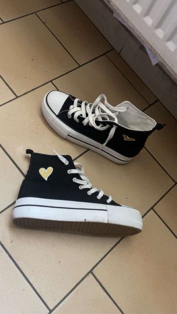 Basket