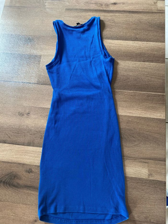 Robe fille été Jennifer - photo numéro 5