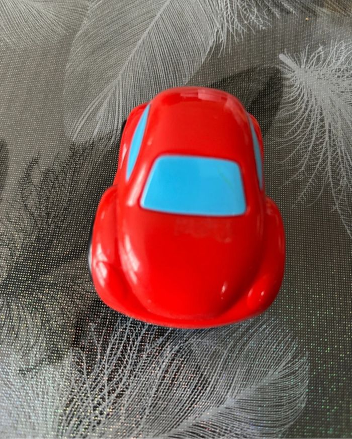 Lot petites voitures - photo numéro 4