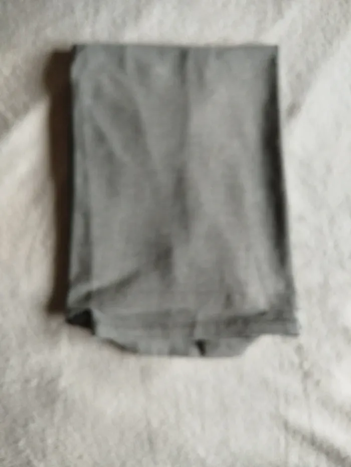 Polo homme Nike taille M - photo numéro 4