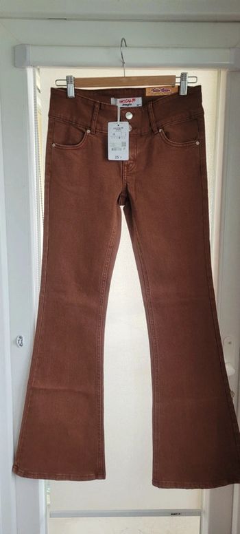 Pantalon Jennifer neuf