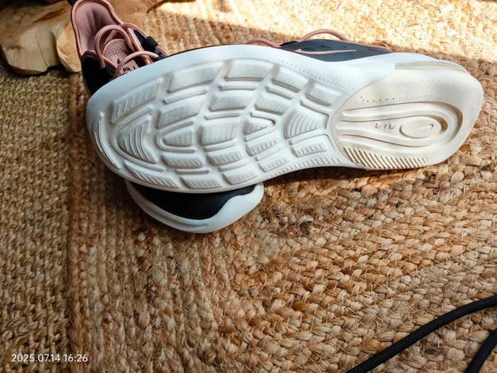 Basket Airmax axis collector - photo numéro 3