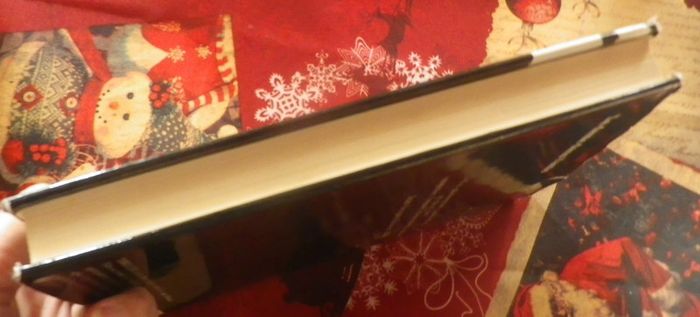 La dame dans l'auto avec des lunettes et un fusil de Sébastien Japrisot Ed. France Loisirs - photo numéro 4