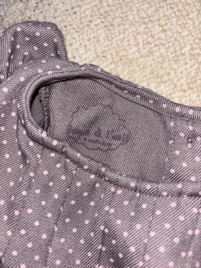 Robe 👗 - photo numéro 2