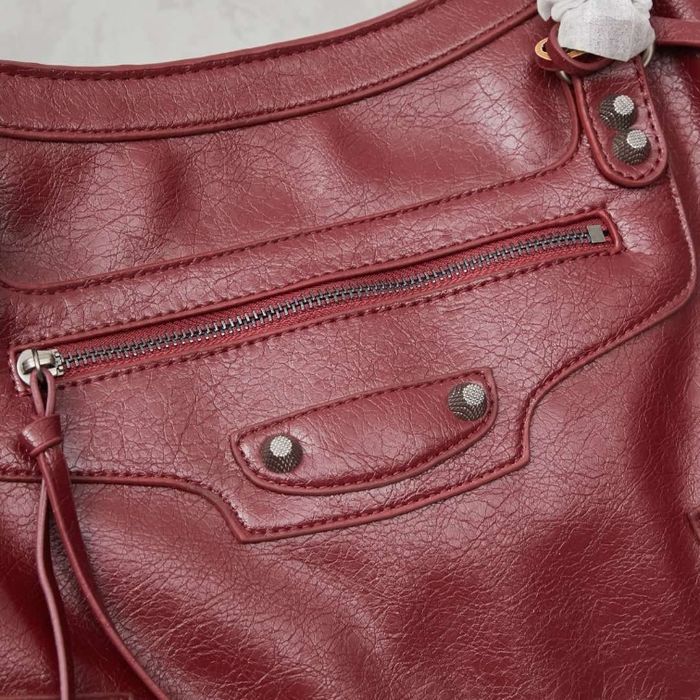 Balenciaga  6890 - photo numéro 5