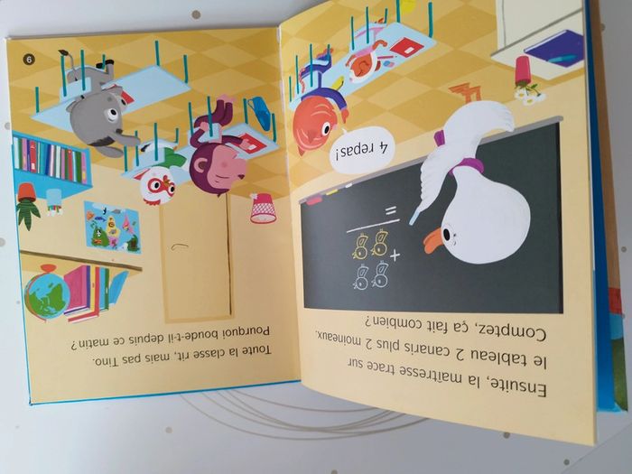 Livre - photo numéro 3