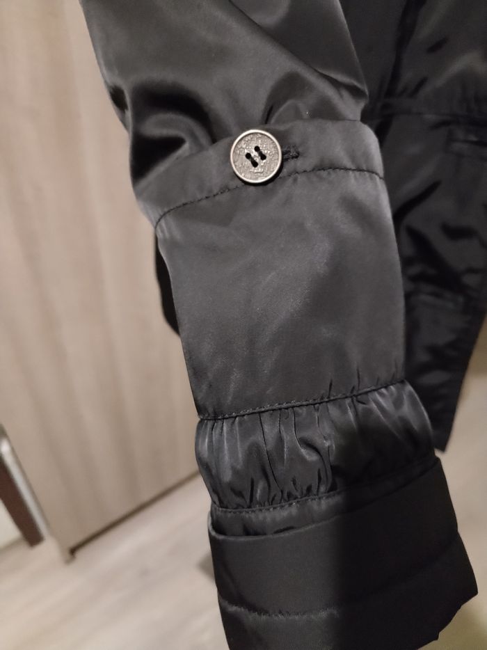 Veste femme taille 40 - photo numéro 4