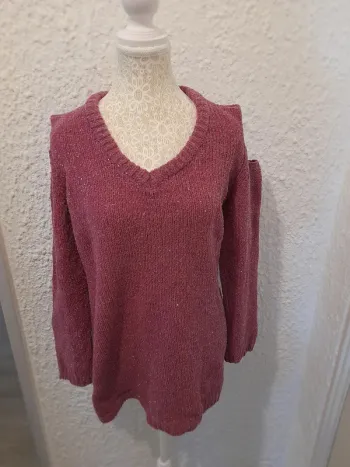 pull 36/38