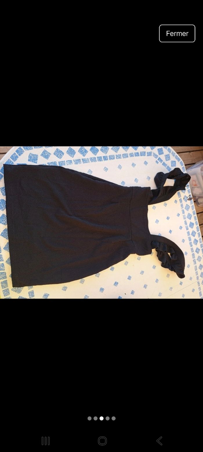 Lot robes et combishort - photo numéro 3