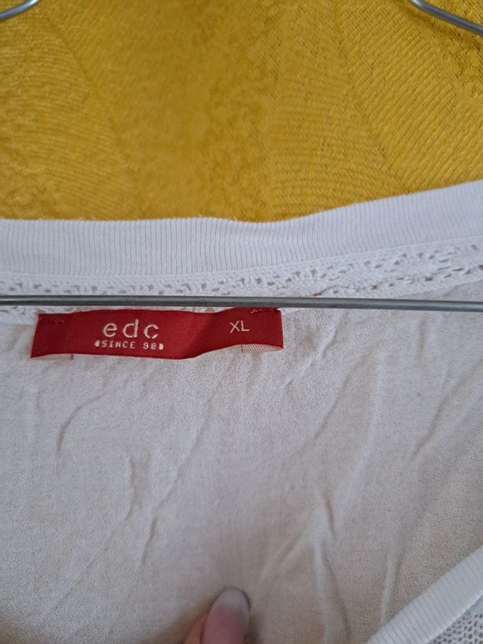 Haut Esprit - photo numéro 3