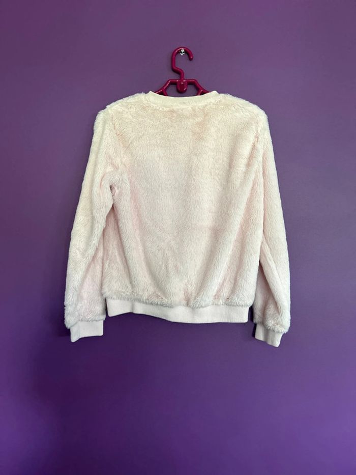 Pulls - photo numéro 2