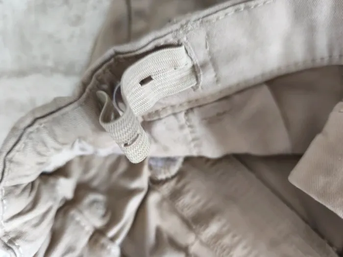 Pantalon Tape à l'oeil - photo numéro 2