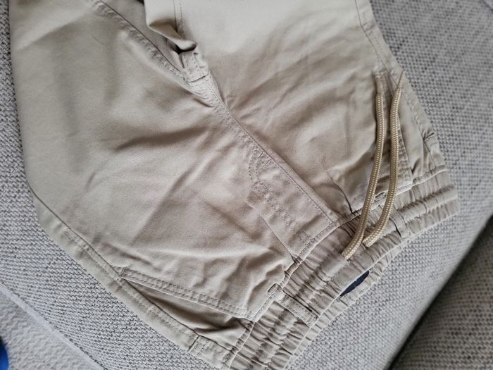 pantalons pour enfants - photo numéro 5