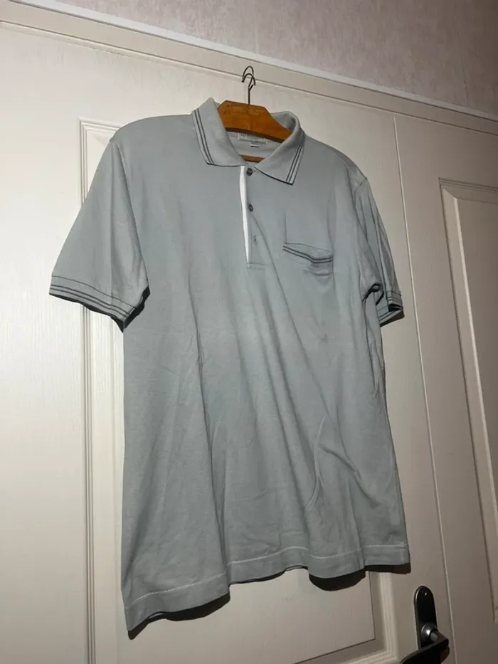 Polos Les Impeccables - photo numéro 2