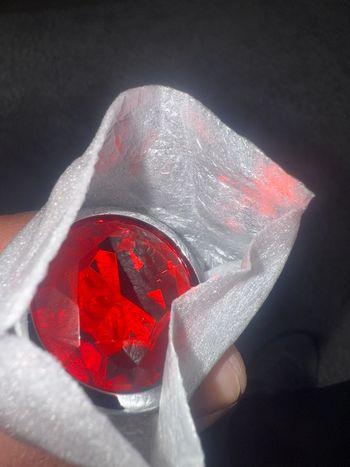 Vend bijoux jamais porter 