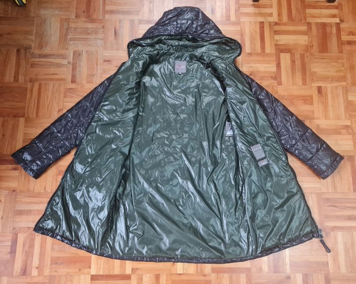 Doudoune duvet Duvetica T40FR - photo numéro 3