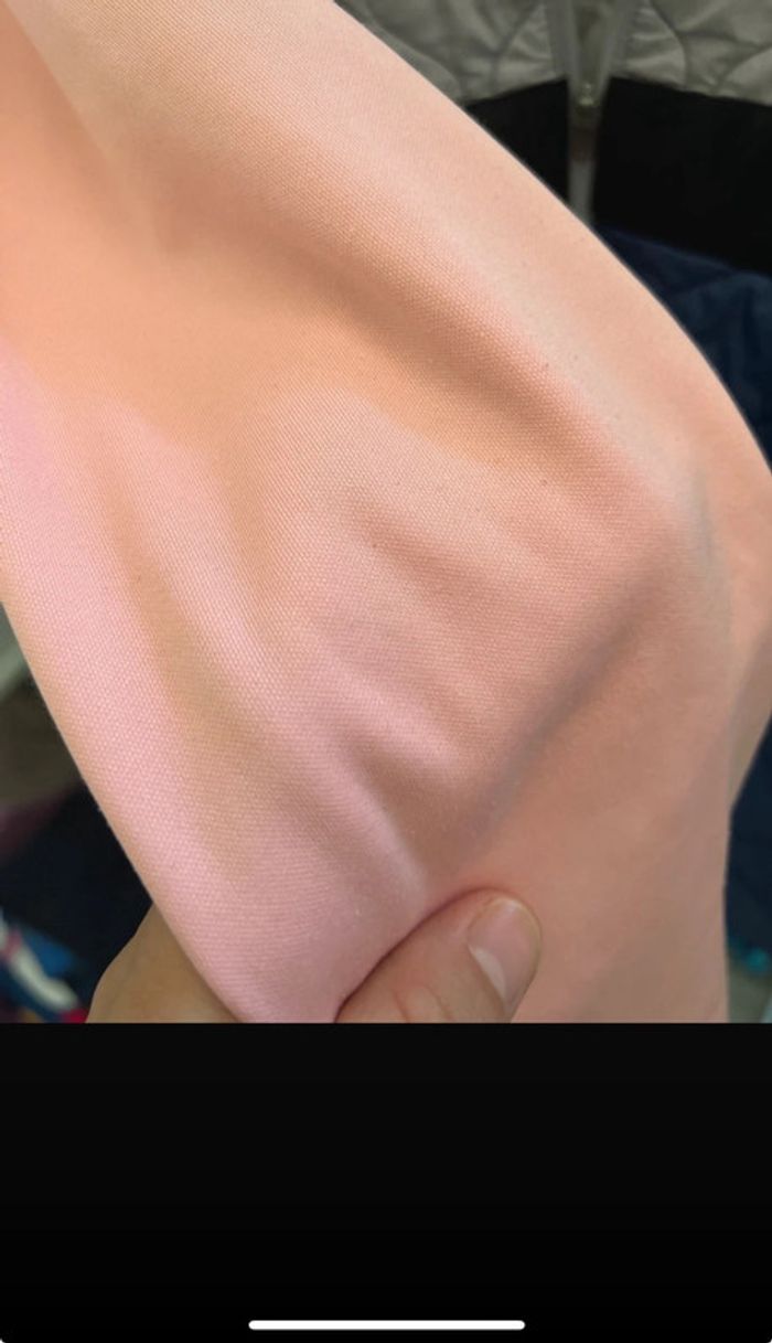 Veste Nike - photo numéro 8