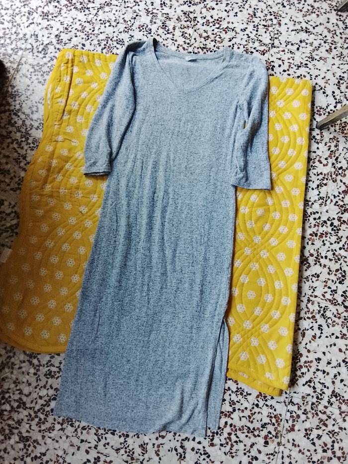 Robe femme