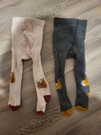 Collants
