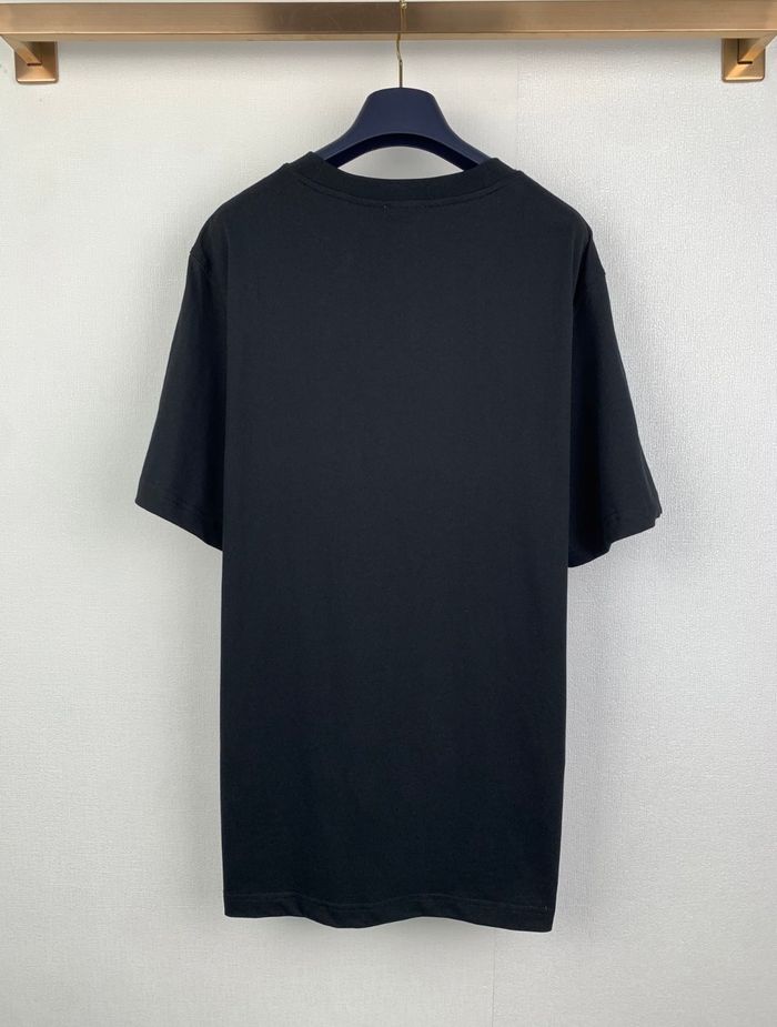 burberry t-shirt - photo numéro 2