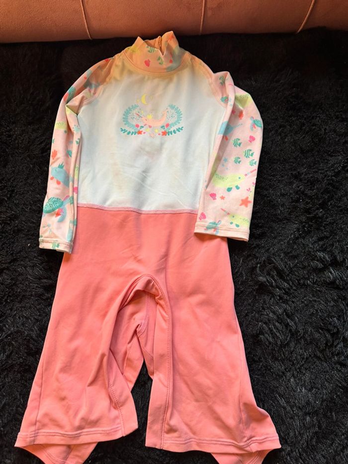 Lot de 9 vêtements 24 mois - photo numéro 14