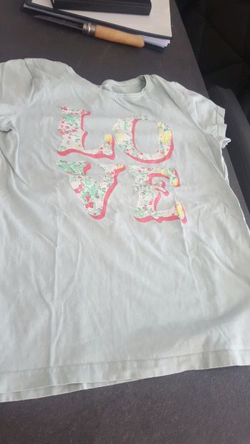 T1213