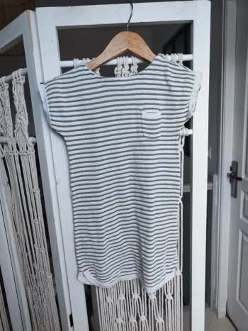 Robe Cyrillus
