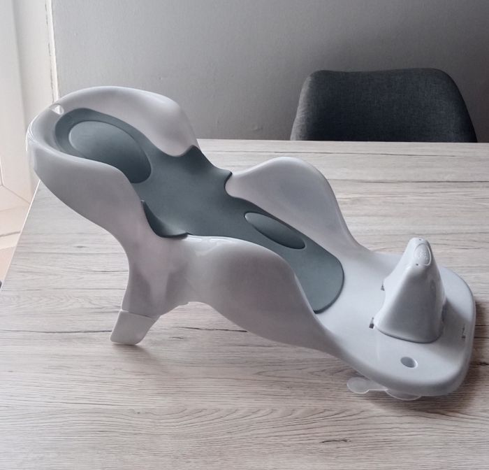 siège de bain - photo numéro 2