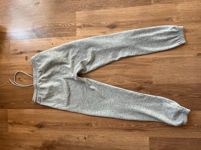 Bas de jogging fille Jennyfer XS - photo numéro 2