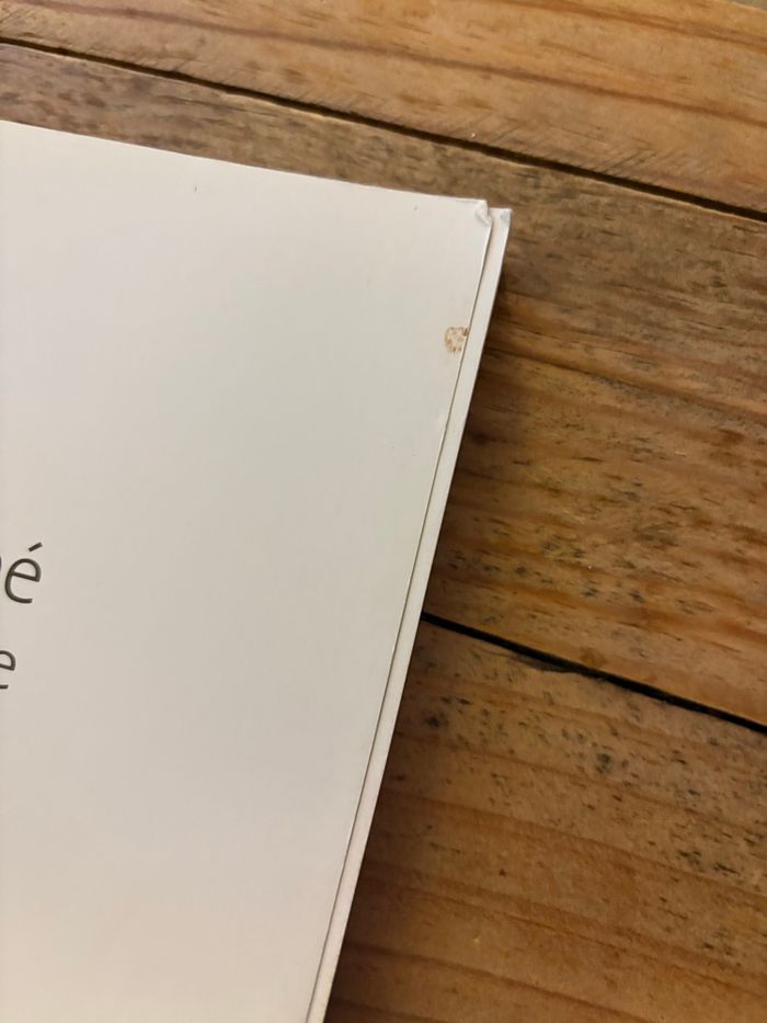 Votre bébé une semaine à la fois - photo numéro 4