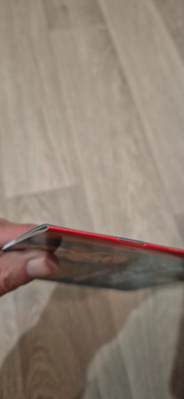 Lot de 2 livres - mon histoires du soir - photo numéro 4