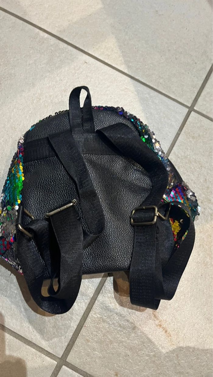 Sac à dos Lol Surprise - photo numéro 5