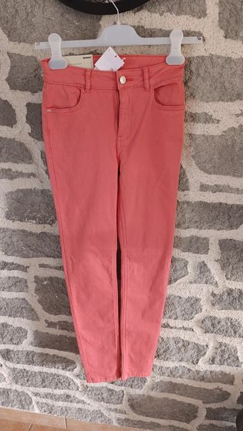 Jeans neuf