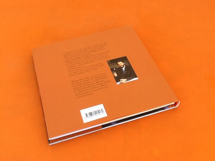 Philippe Faure-Brac La cave idéale EPA Editions - photo numéro 6