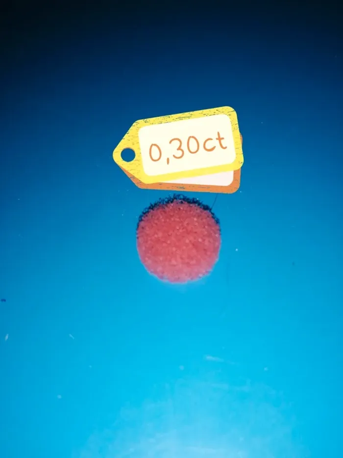 Thème* accessoire / maquillage - photo numéro 4