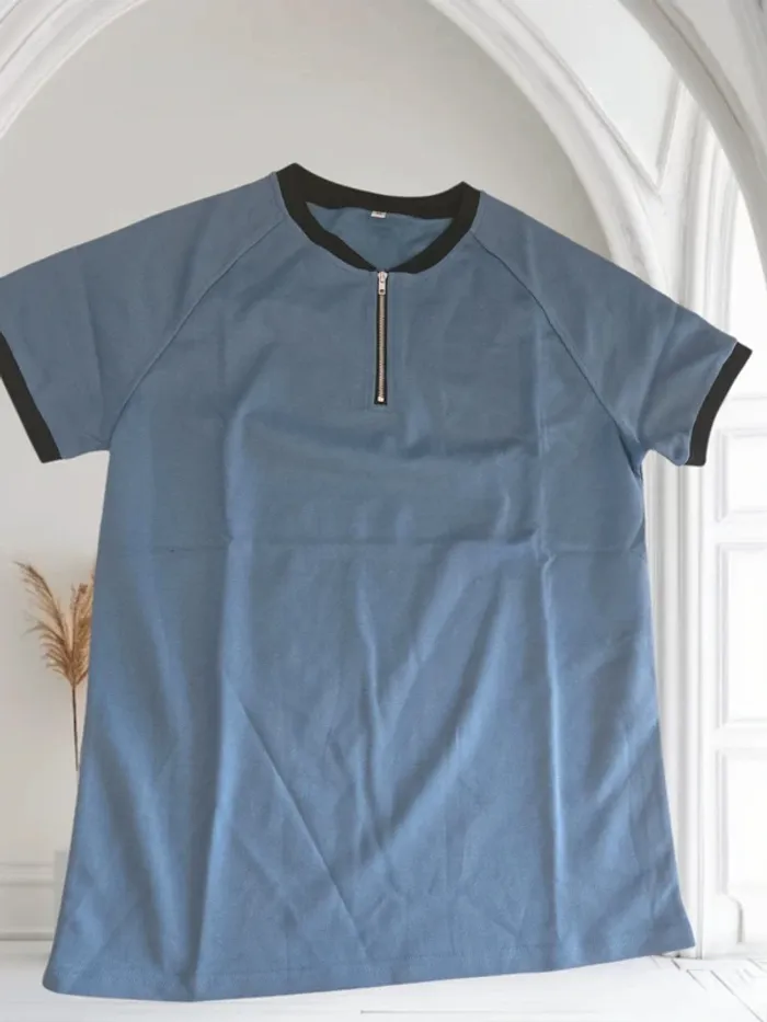 Ensemble homme M neuf - photo numéro 2