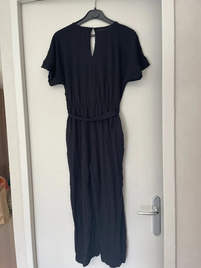 Combi pantalon esmara - photo numéro 2
