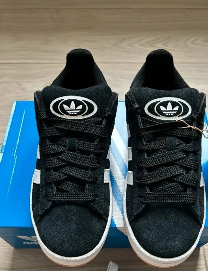 Adidas Campus 00s - photo numéro 5